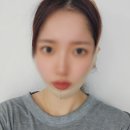 라인메디텍 이미지