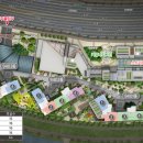 금강아파트경로당 이미지