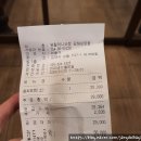 원할머니보쌈·족발김해내외점 이미지