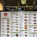 더스트림 | 신림맛집 신림역 태국음식 맛집 콘타이 타임스트림점 후기
