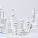 (주)네오팜 이미지