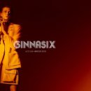 신원대로-8 이미지