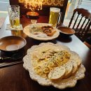 경주술집 금별맥주 경주용황점