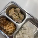 홍꼴푸드앤까페 | 아이반찬배달 고민 끝! 유기농키즈앤푸드 유아반찬 체험 솔직 후기