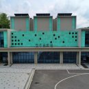 전주 승화원 이미지