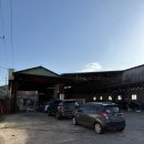 대성종합정비 이미지