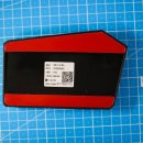 신호카포스 이미지