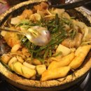 천사곱창 이미지