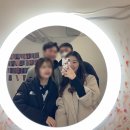 애드창창