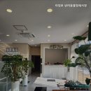 타임투반려동물 장례식장 네이버블로그