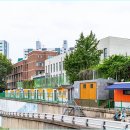 체육공원 관리사무소 이미지