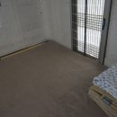 노적산방 이미지