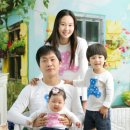 라희 이미지