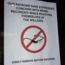 (주)하진테크 이미지