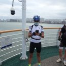 대동보건진료소 이미지