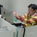 카페마리오네 이미지