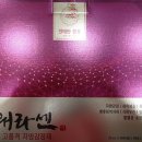 광동메디칼 이미지