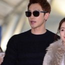 소원유치원 이미지