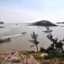 소사삼도