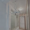 워시존 병점점 | 화성 동탄 플렉스라인 탄성코트｜내벽 단열·결로 방지 시공 후기와 업체 정보까지!