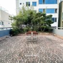 홍대베스트공인중개사사무소 이미지