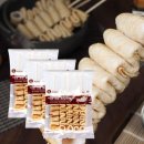 미도식품 이미지