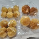 제빵기능사(야간) 이미지