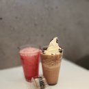 빽다방연천