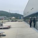 다산항공드론교육원 - 남양주시 다산로760번길 12 | 다산항공드론교육원