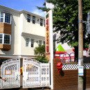 새싹발트유치원 이미지