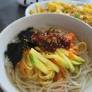 (주)동빙고 이미지