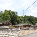 염선재 이미지