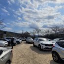 부산시설공단 곰내지소 이미지