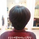 다락미4길 이미지