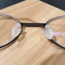 스펙터 현대백화점 판교점 이미지