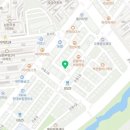 쩡's키친 이미지