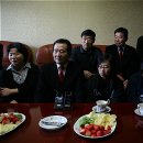 은천동-49 이미지