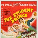 영화 '황태자의 첫사랑 The Student Prince,1954년작' 테마 / "세레나데" Serenade - 호세 카레라스(ten) 이미지