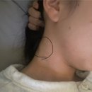 장금이야채과일 | 3월 : 쉬었음 청년 졸업🏃