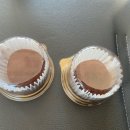 띠앗 | 강릉 교동카페 두쫀쿠맛집 띠앗 오픈런 후기