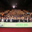 호남센터-10 이미지