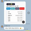 국민 헬스장 PT