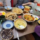 부산광역시 동구 중앙대로 이미지