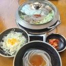 불당한우 이미지