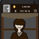 0.1.2 이미지