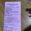 CGV 야탑점 이미지