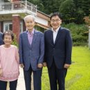 익산보훈지청장 이미지