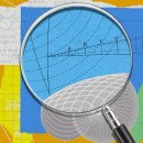 주식회사 마인드포트 이미지