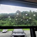 미향반점 이미지