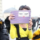 옐로우스트릿